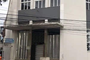 Assinatura dos Termos de Fomento acontecerá no dia 14 de agosto