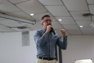TCE-PI apresenta soluções de IA e lança portal de acesso unificado