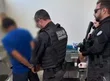 Condenado por estuprar três netas é preso durante operação policial em Jatobá do Piauí