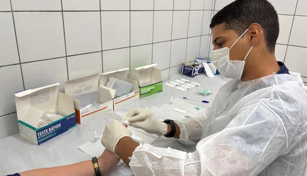 FMS de Teresina