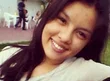 Tainah Brasil