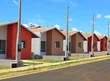 Programa Morar Bem Piauí facilita a compra de imóveis no estado