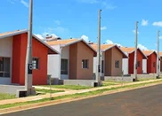 Programa Morar Bem Piauí facilita a compra de imóveis no estado